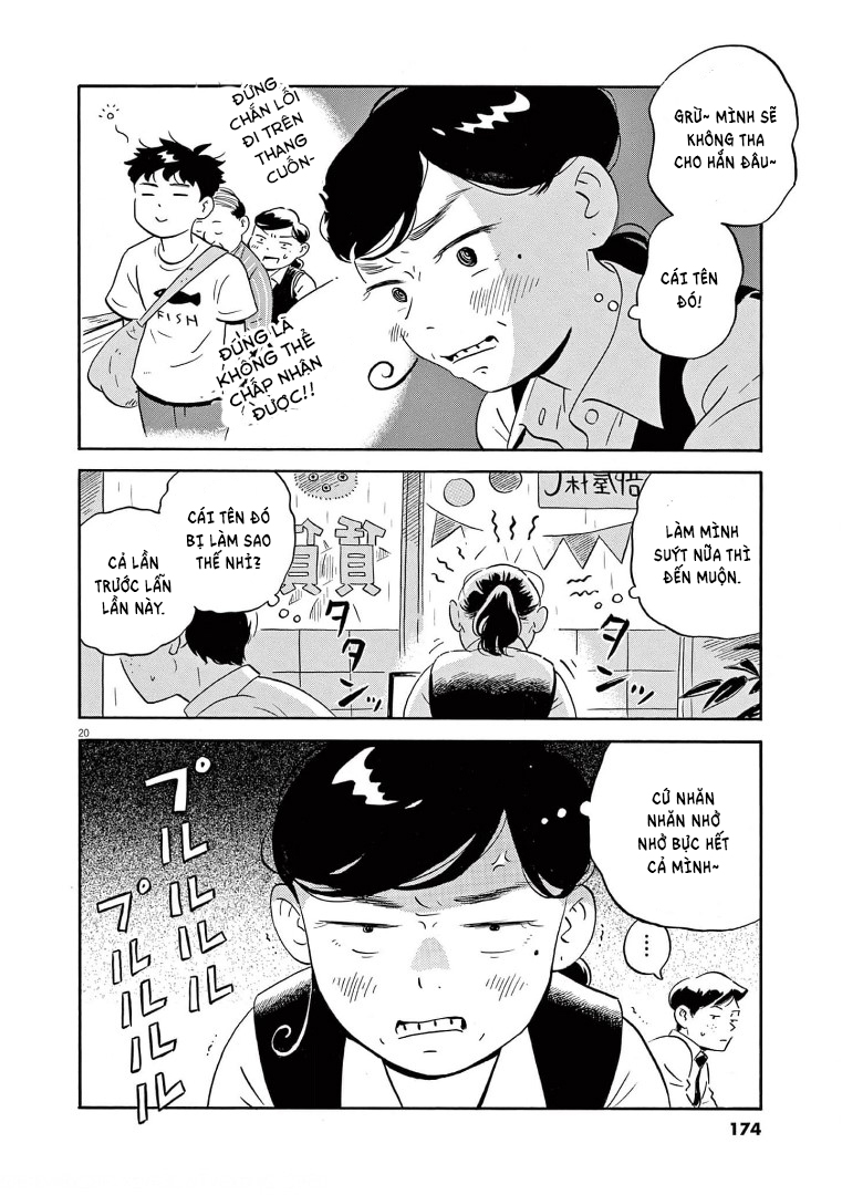 hirayasumi chapter 7 19