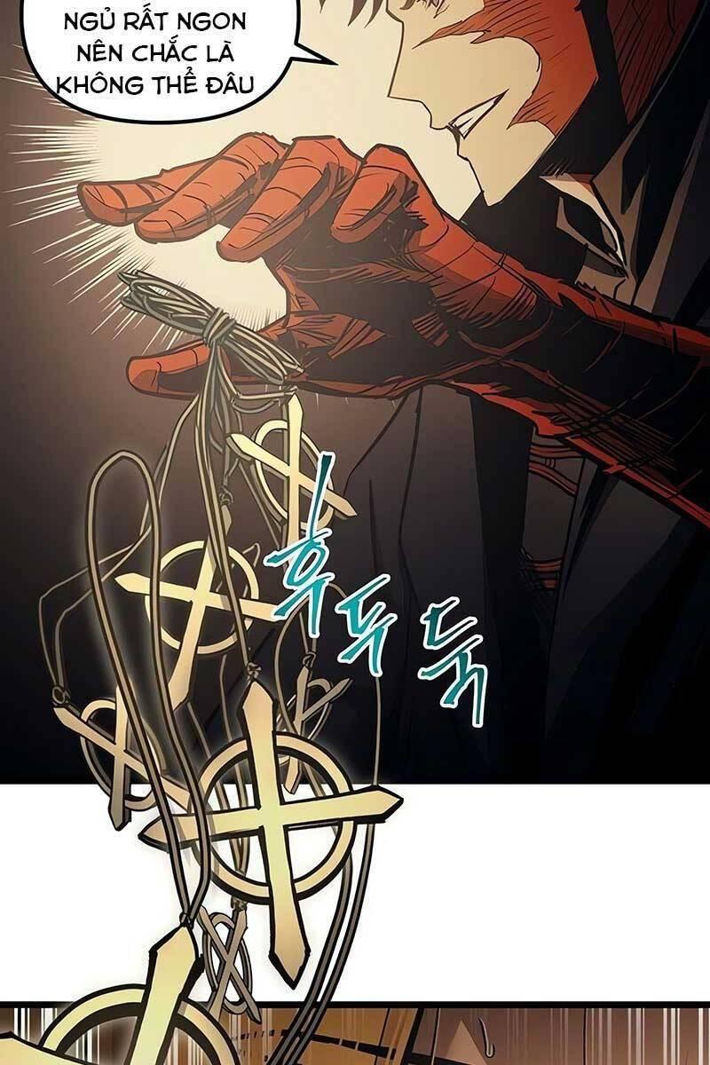 chiến thần chuyển thế chapter 82 24