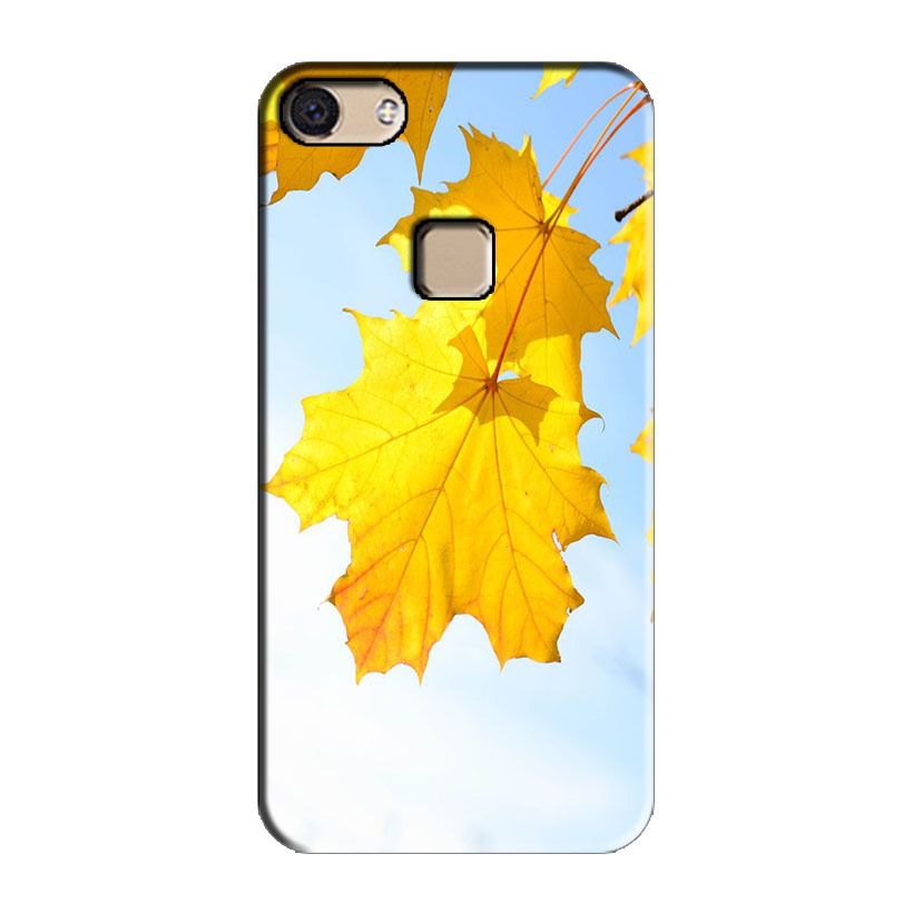 ỐP LƯNG IN DÀNH CHO VIVO V7 PLUS