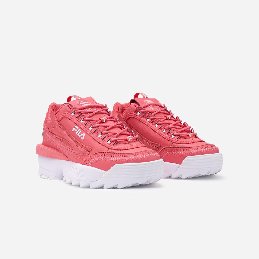 Giày sneaker nữ Fila Disruptor 2 Exp - 5XM02257-668
