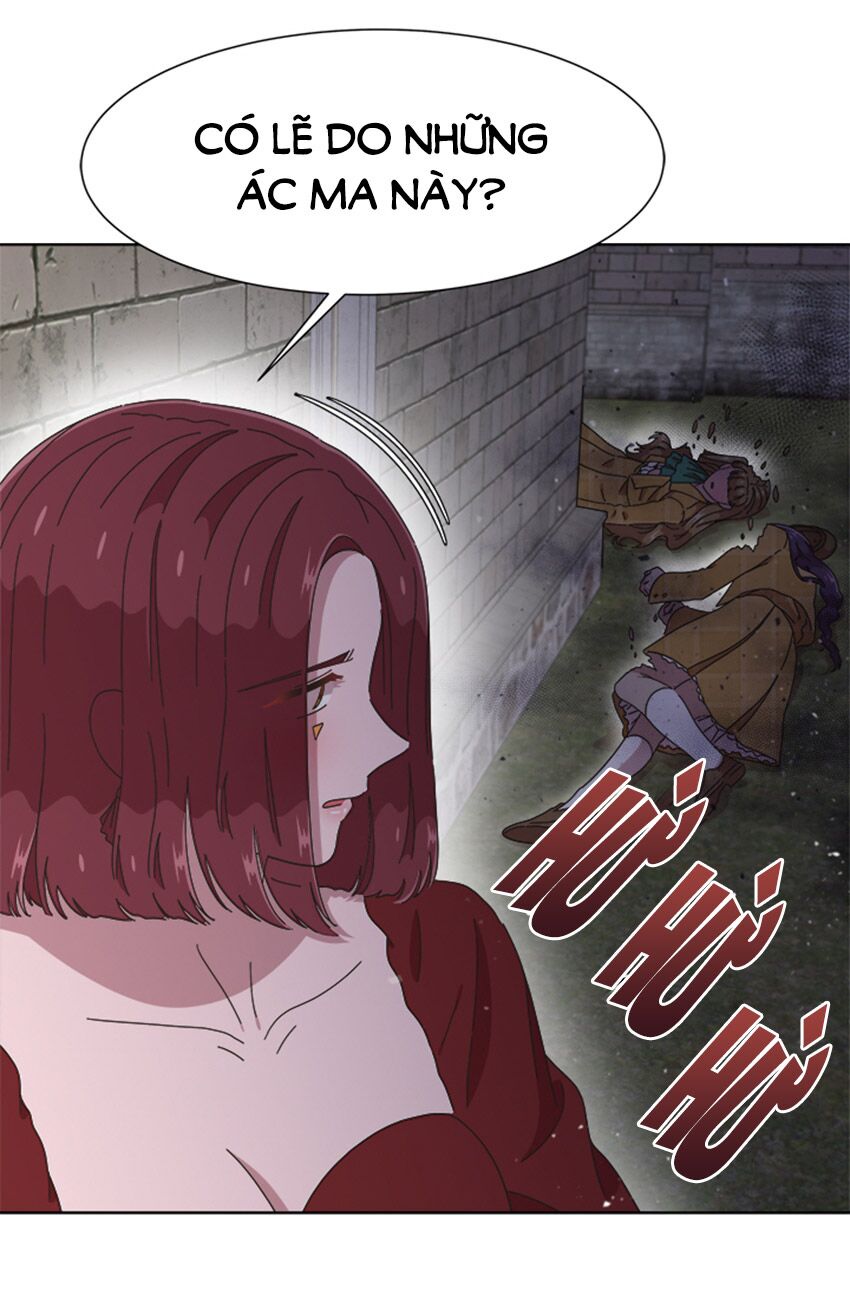 con gái bảo bối của ma vương chapter 116.1 39