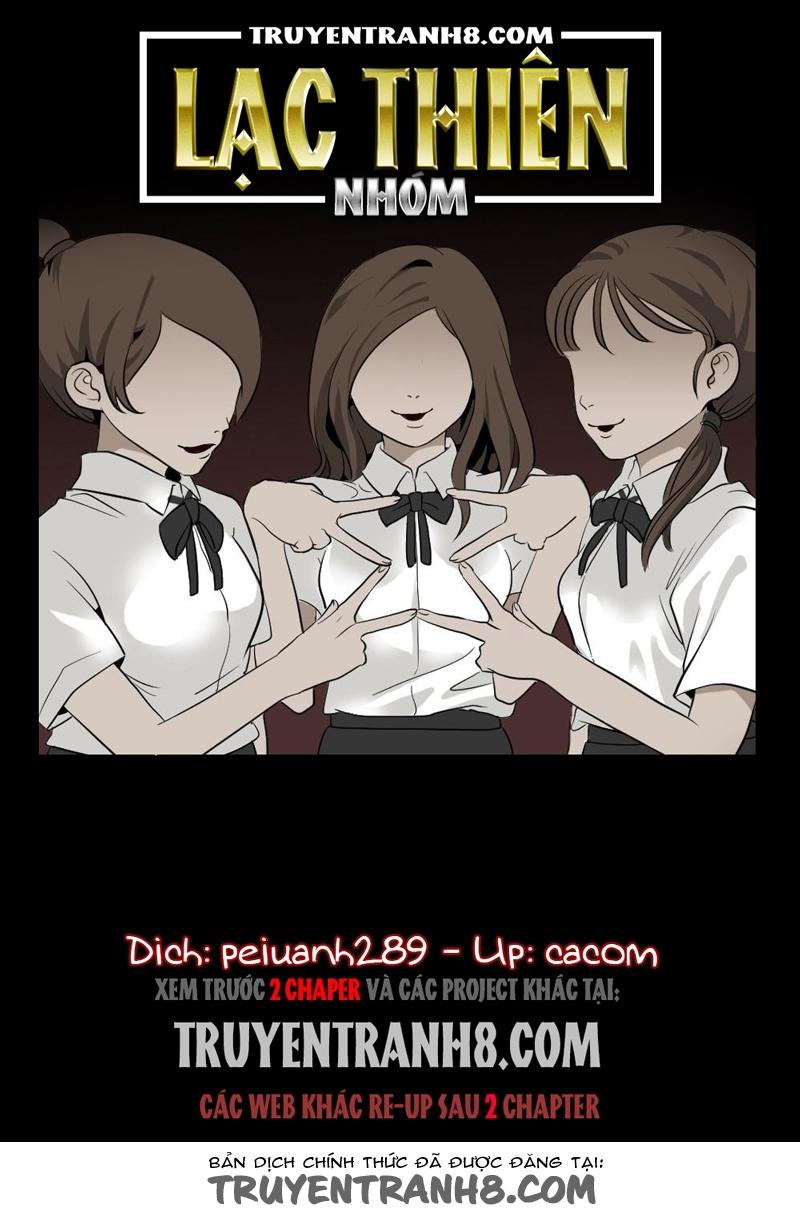 hồi sinh chapter 31 1