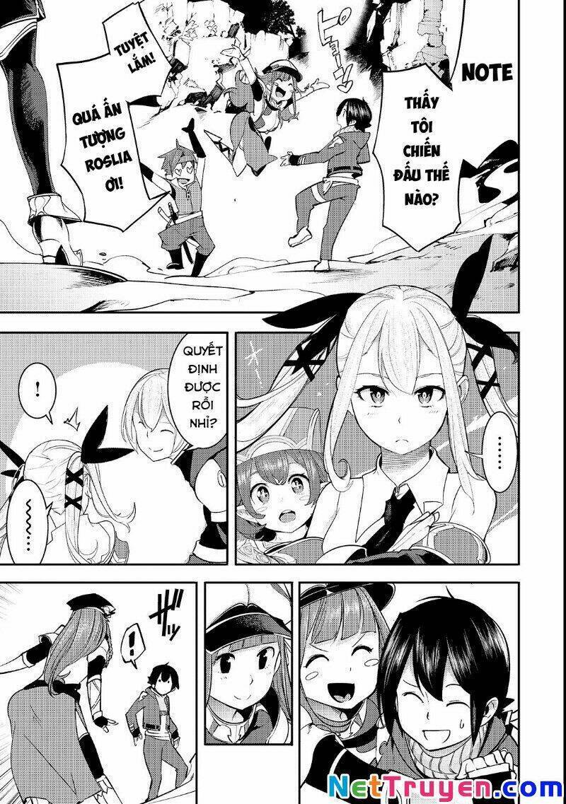 boy having useless skill mapping chapter 9 32