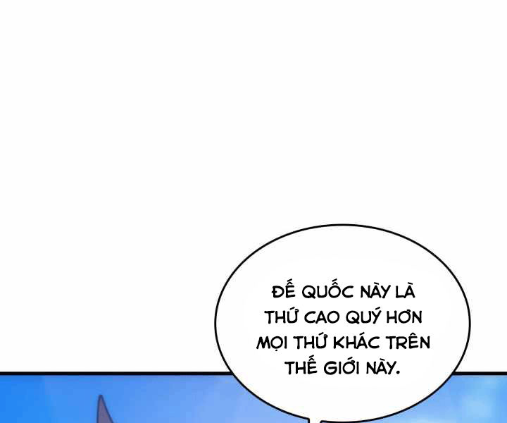 tái sinh ở dị giới, tôi từ công chức trở thành chiến thần chapter 18 96