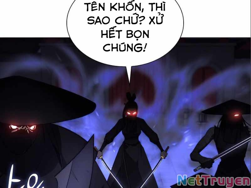 Thiên Ma Thần Quyết: Trùng Sinh Chapter 38 - Trang 48