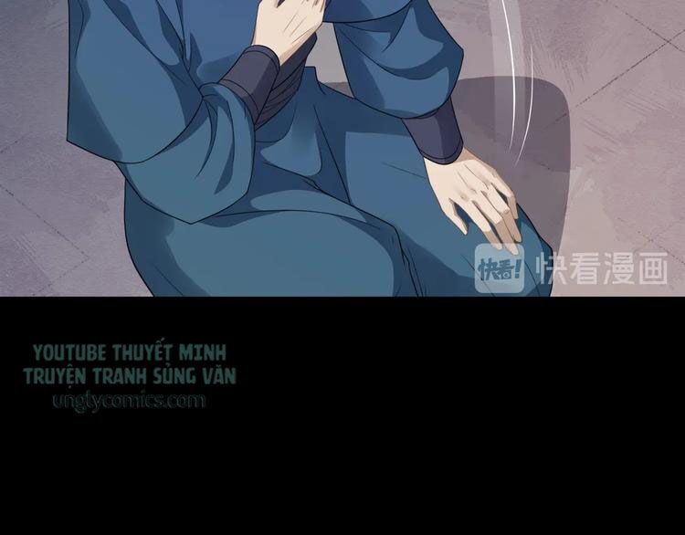 bồng sơn viễn 2 chapter 24 19