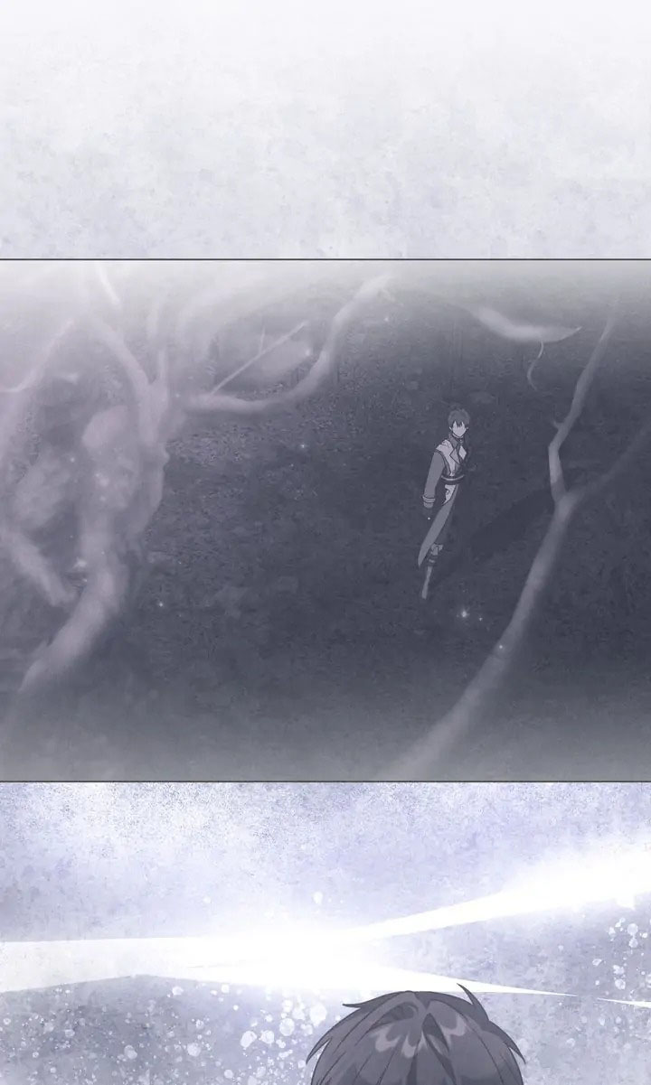 ánh sáng của bình minh chapter 46 47