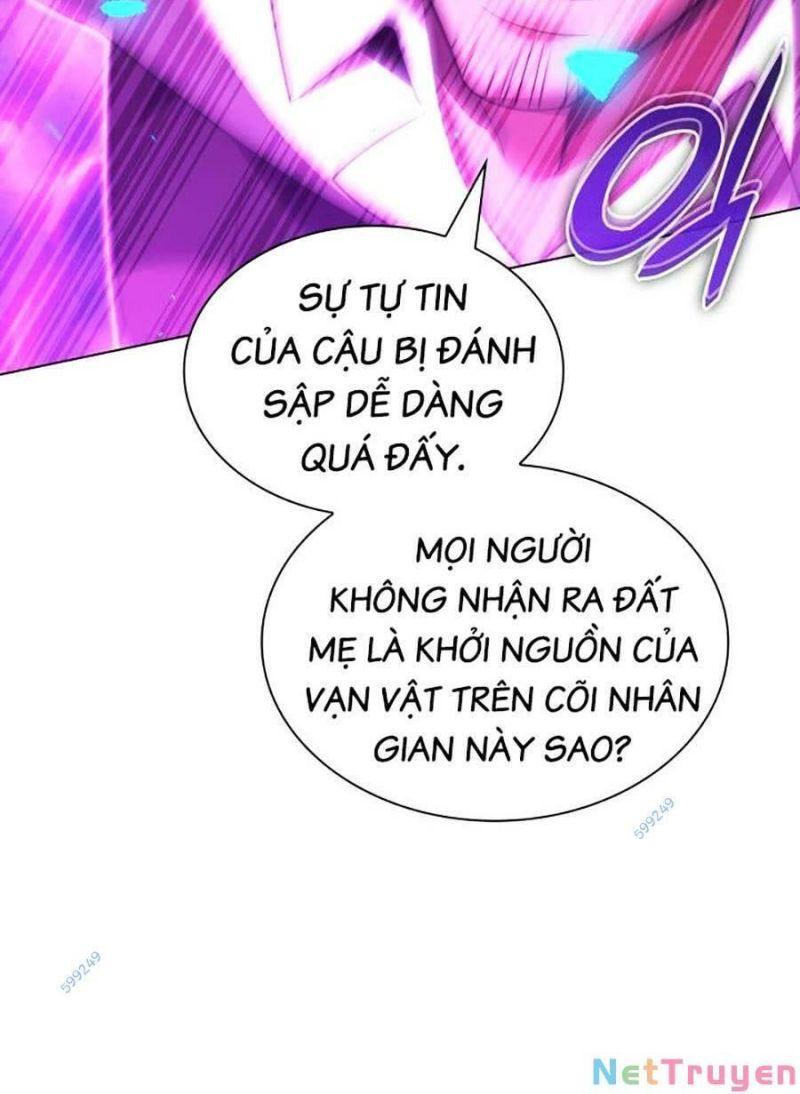 vượt qua giới hạn chapter 175 64