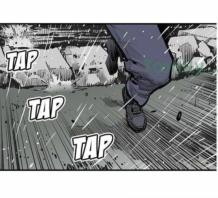 the devil’s descendants chapter 4 7