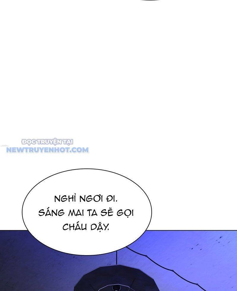 tận thế cũng chỉ là trò chơi chapter 18 15