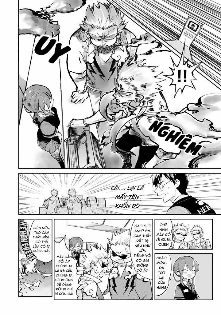 khách hàng là chapter 1 19