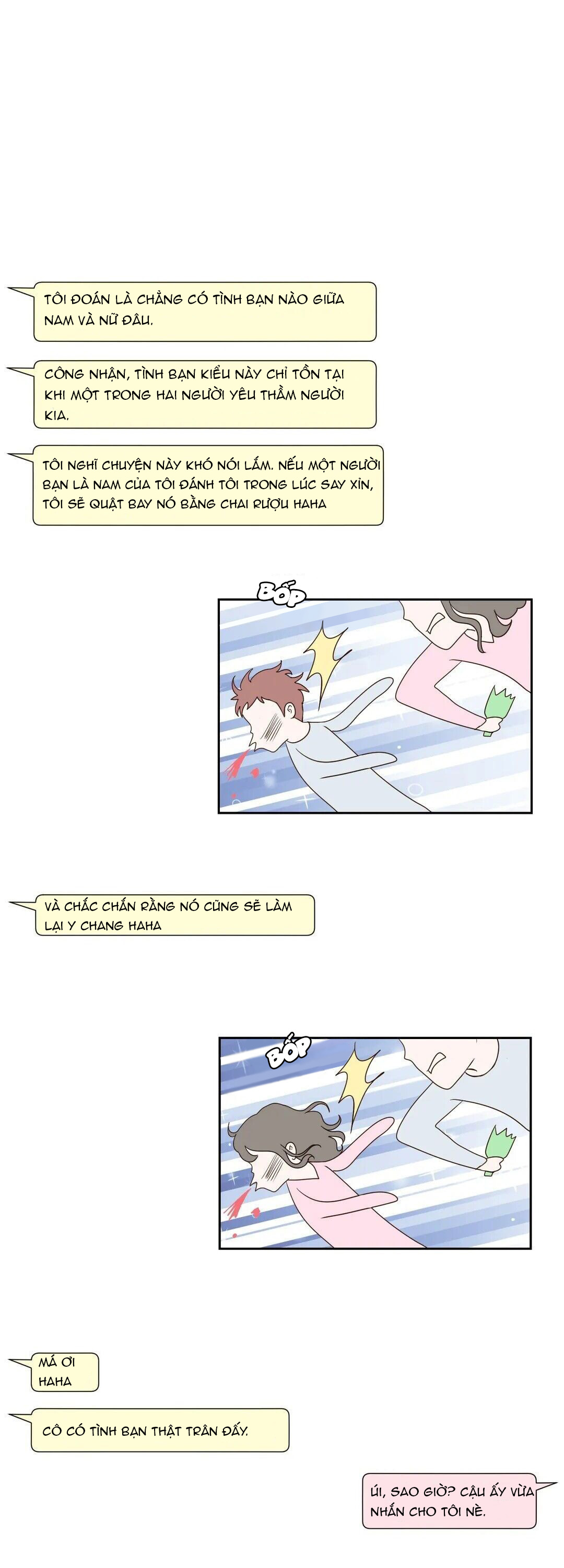 honey bed talk chapter 10 26