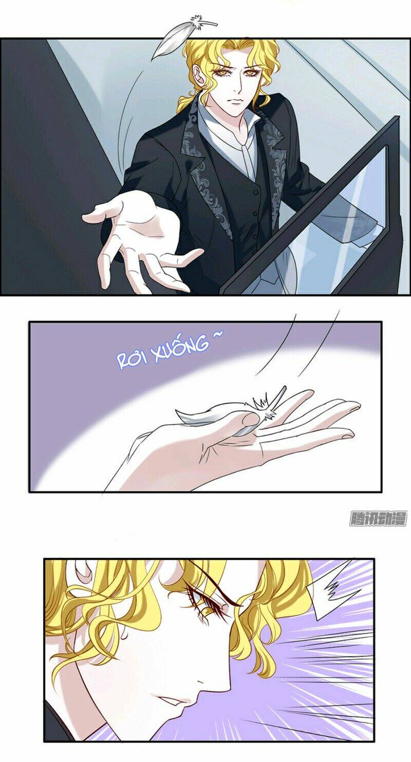 ma vương đại nhân đi thông thả chapter 27 18