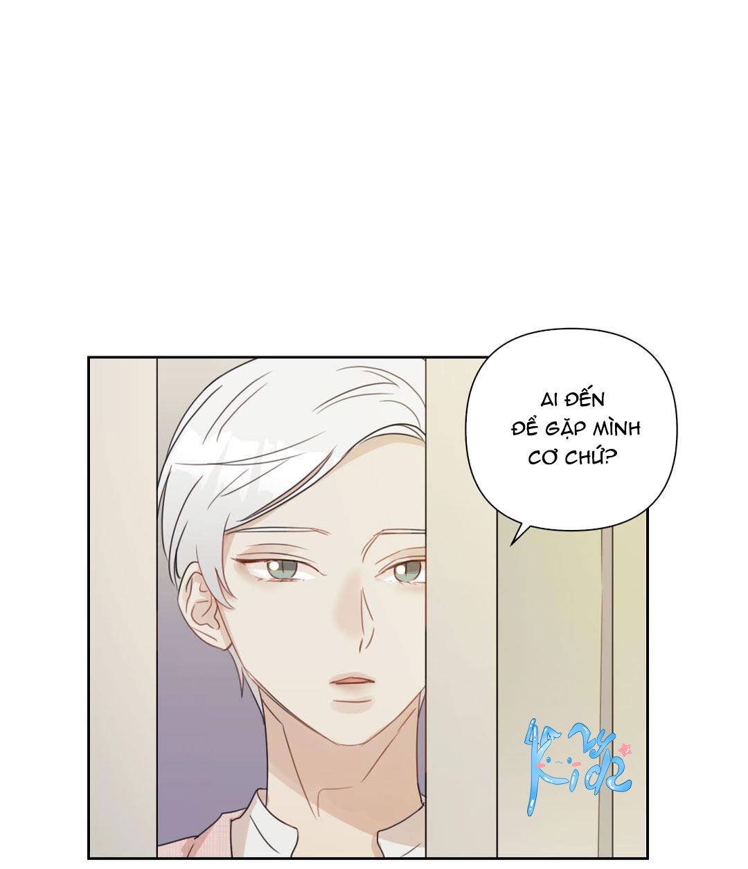 tôi sẽ là chồng em chapter 4 52