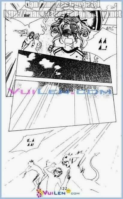 sức thanh xuân chapter 9 122