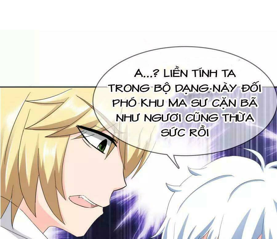 bá đạo trung khuyển tìm ái ký chapter 114 23