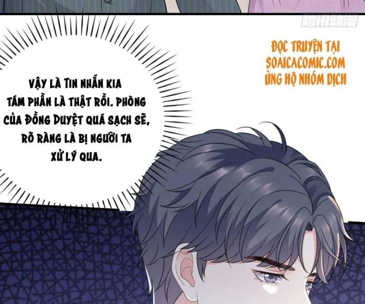 đại tiểu thư có thể có bụng dạ gì xấu chứ! (full) chapter 53 66