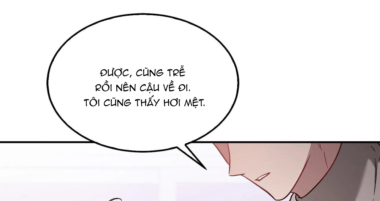 tái sinh [bl manhwa] chapter 29 88