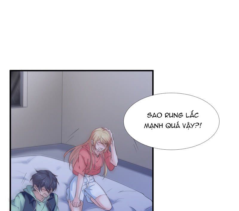 chiến lược lãng mạn của thịnh thiếu chapter 68 4