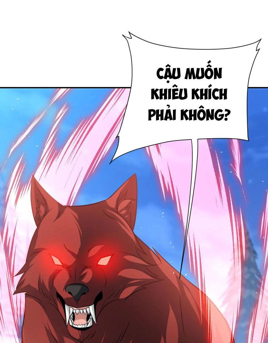 cựu nhật ngự long chapter 46 29