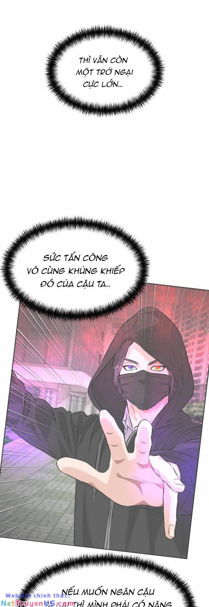 gương mặt thiên tài chapter 96 52