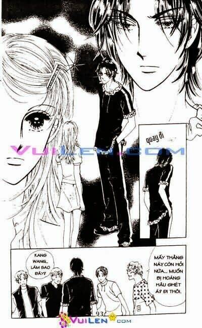 ảo vọng tình yêu chapter 9 93