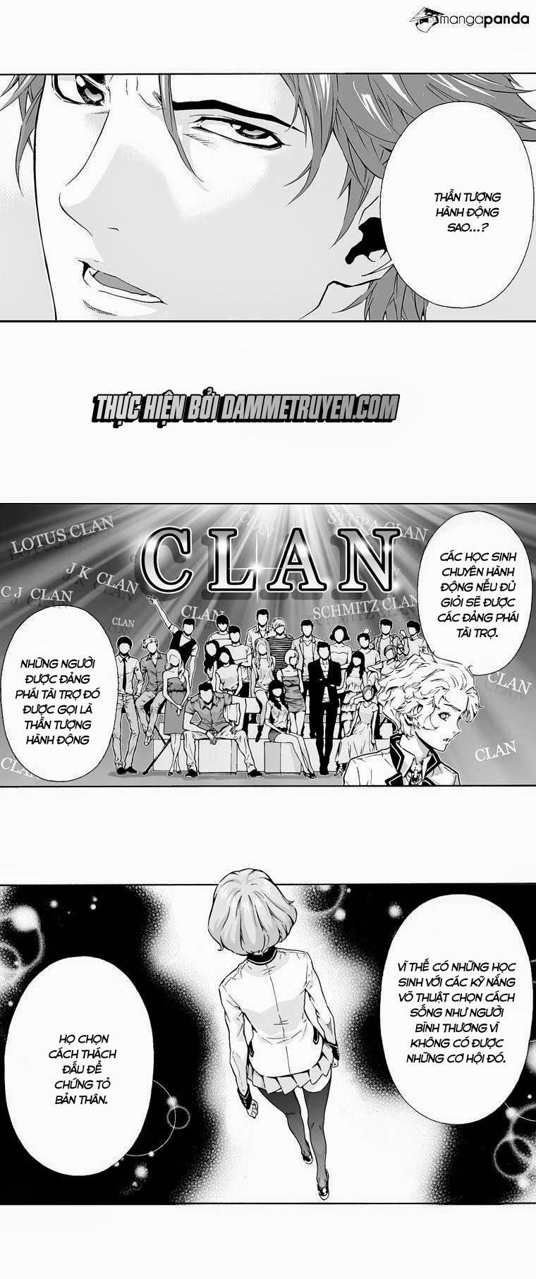 action idols - age of young dragons chapter 2 23