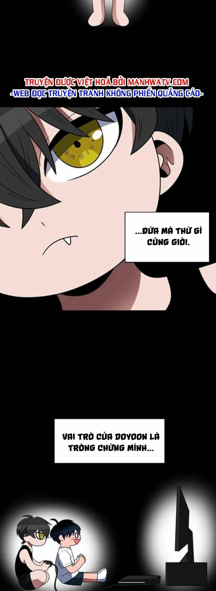 no scope chapter 109 5