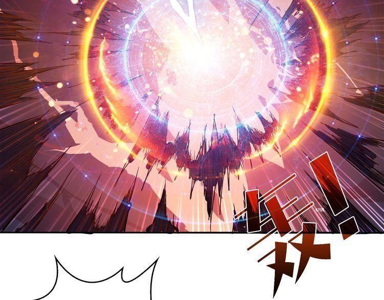 god slayer chapter 1 42