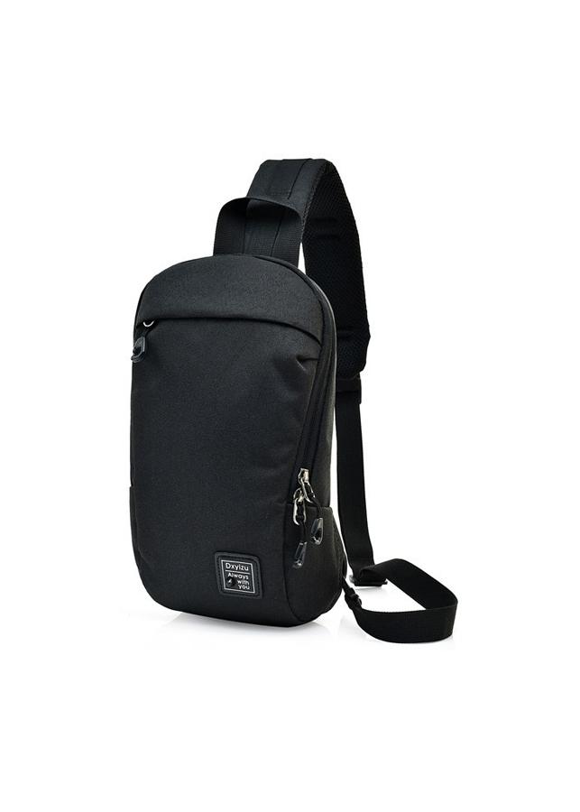 Túi Đeo Chéo Nam Hàn Quốc SL-332