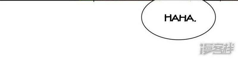 thần tiên đại nhân của tôi chapter 13 21