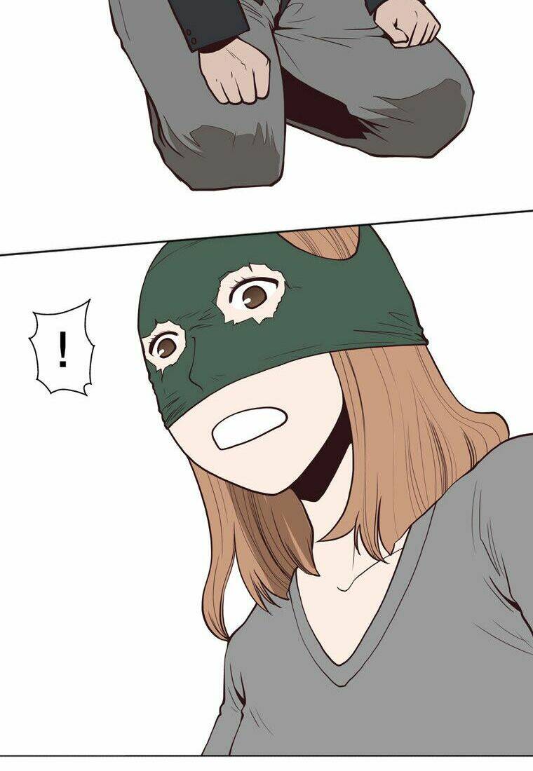 mrs.angel chapter 6 17