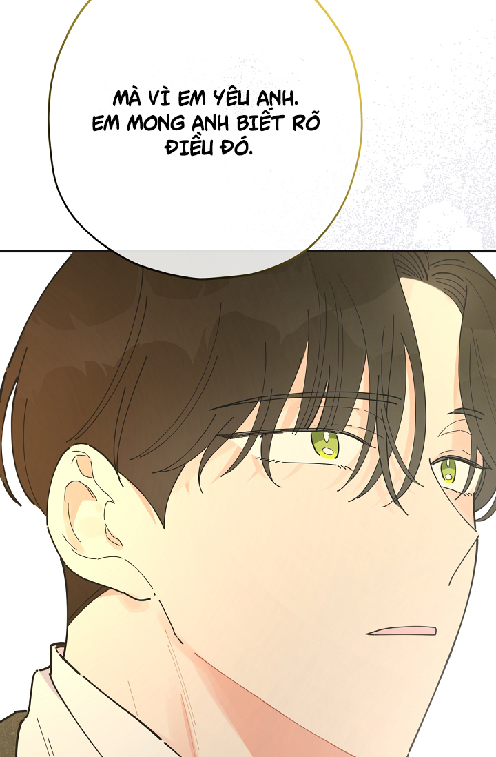 ác nữ tiểu thư chapter 86.2 14