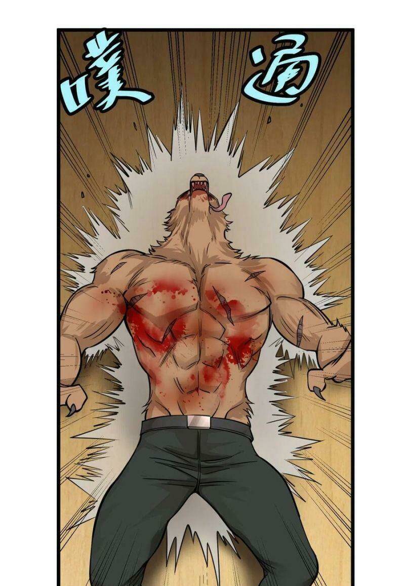 danh sách kẻ phản diện chapter 146 5