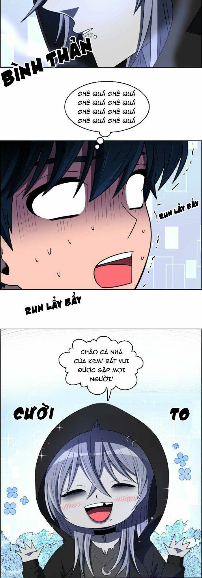 no scope chapter 30 4