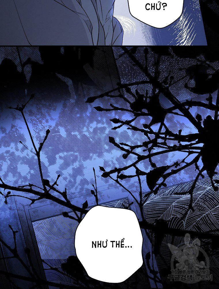 quý cô bí ẩn - secret lady chapter 46 87