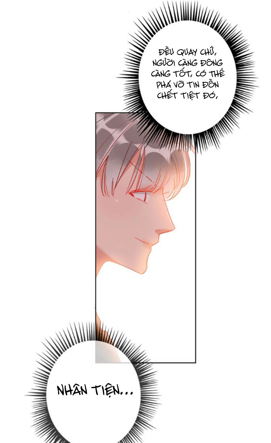kế hoạch đánh chiếm của công chúa nghèo chapter 38 18
