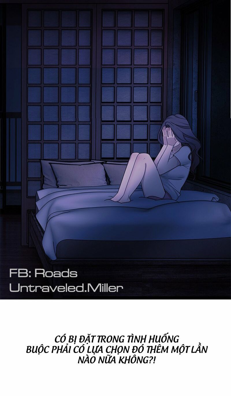 nửa đêm ở poppy land chapter 29 78