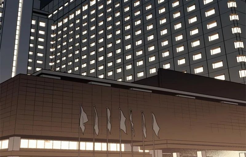 home five chapter 13 78