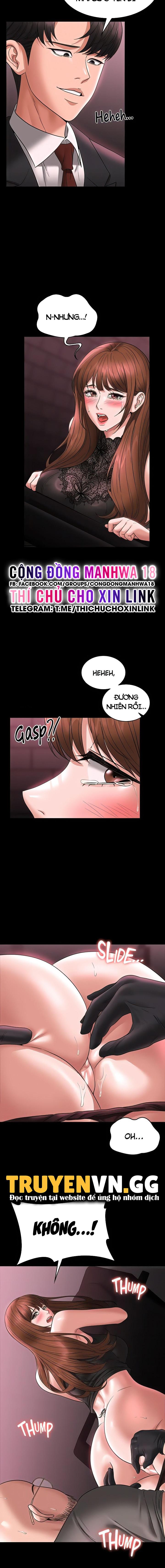 ứng dụng cầu được ước thấy chapter 81 19