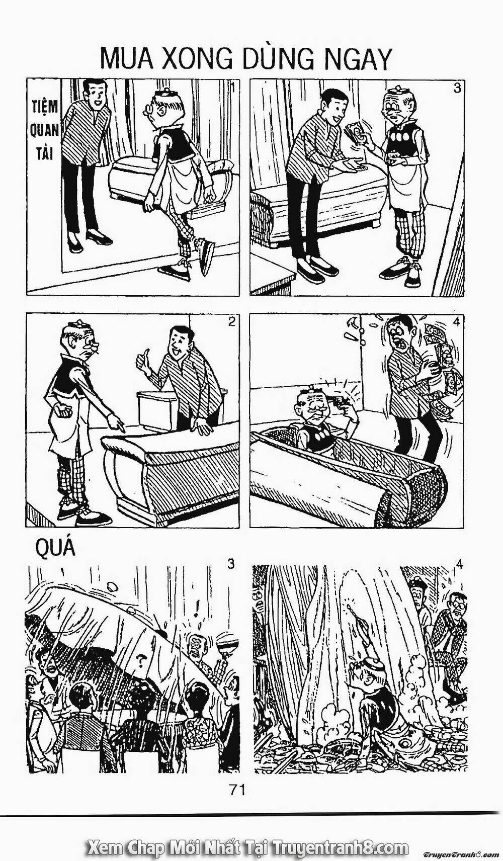 chú thoong chapter 83 7