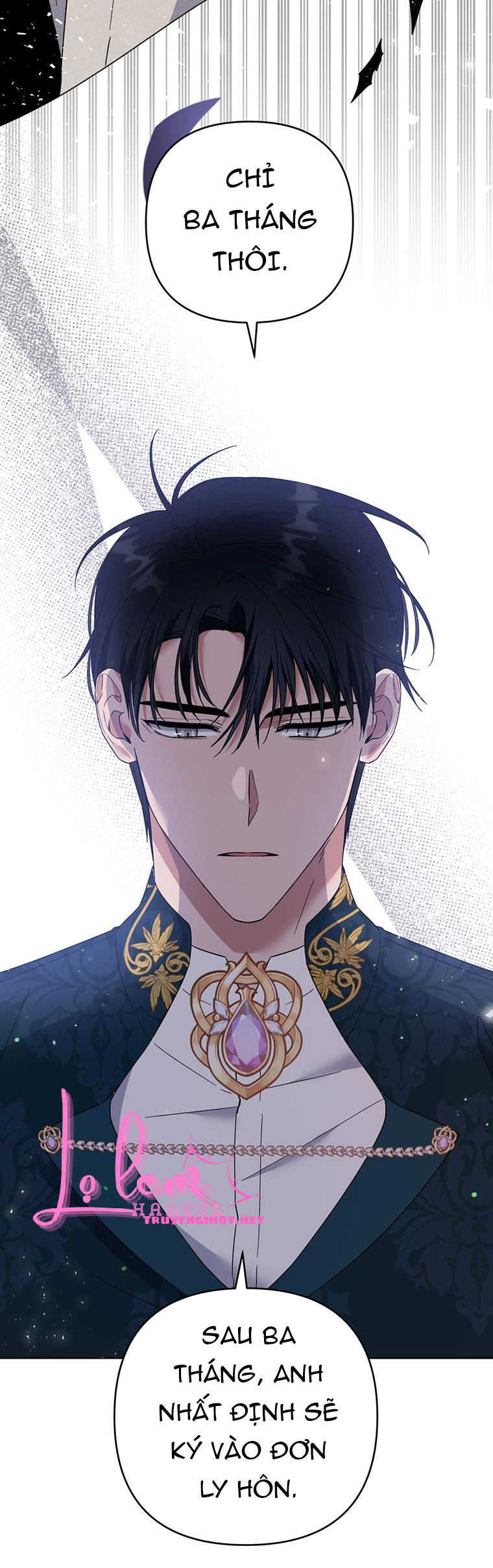 hãy để tôi được hiểu em chapter 51 7