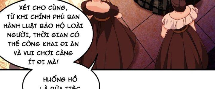 trở thành vương giả sau khi bị cắn chapter 19 25