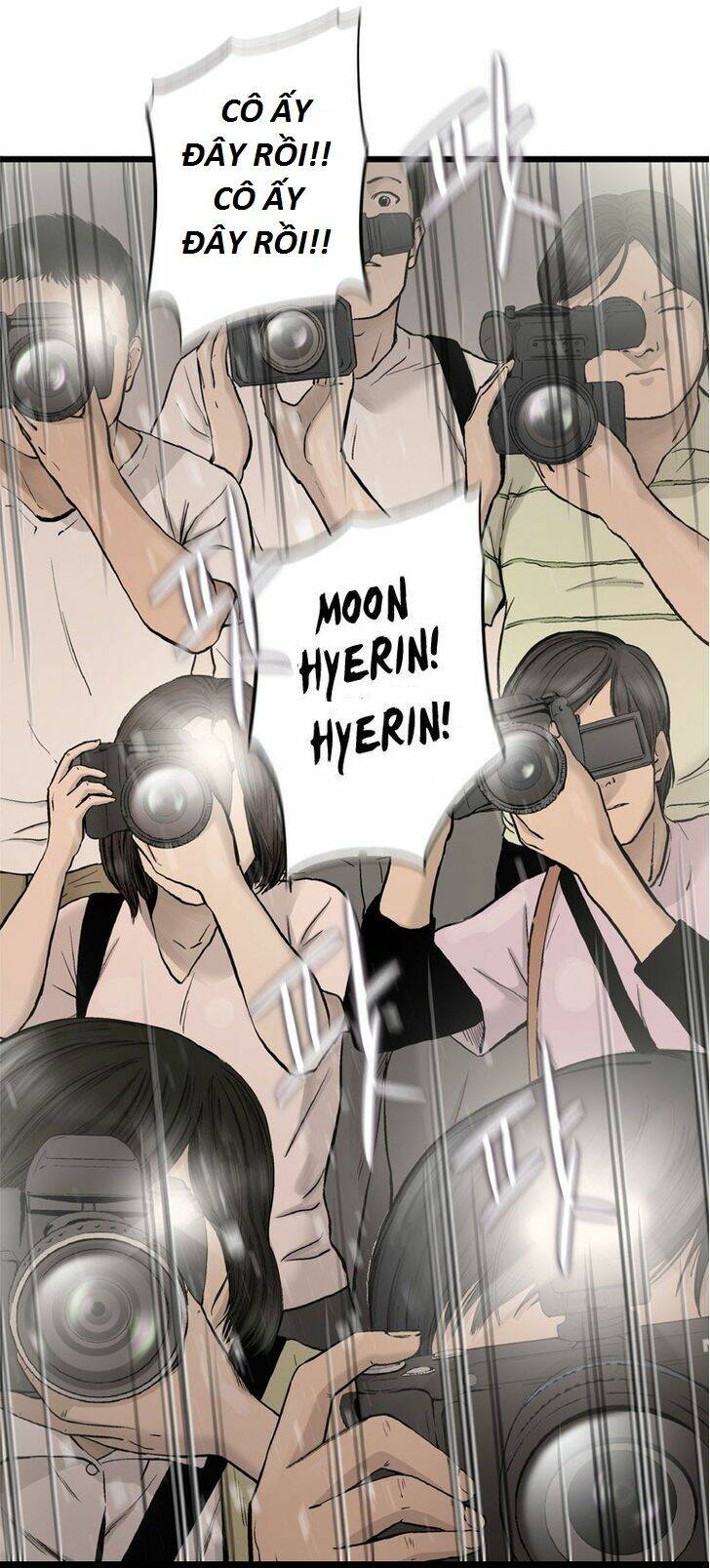 diamond dust chapter 4 29