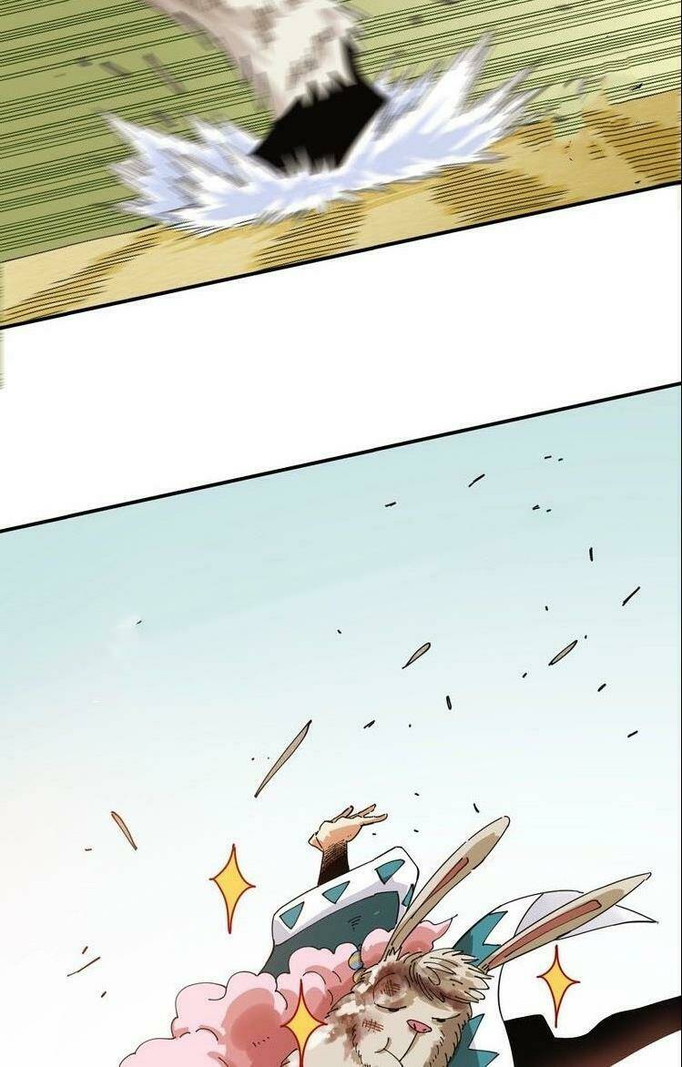 mạt thế chi thư chapter 30 6