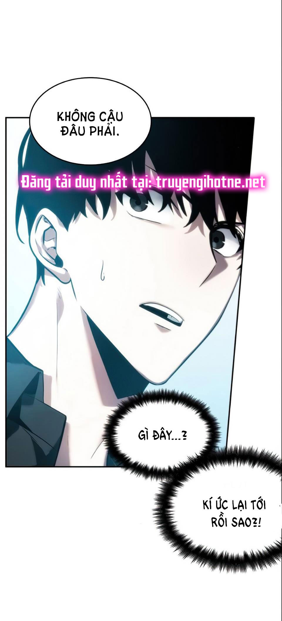 toàn trí độc giả - omniscient reader chapter 32.1 29