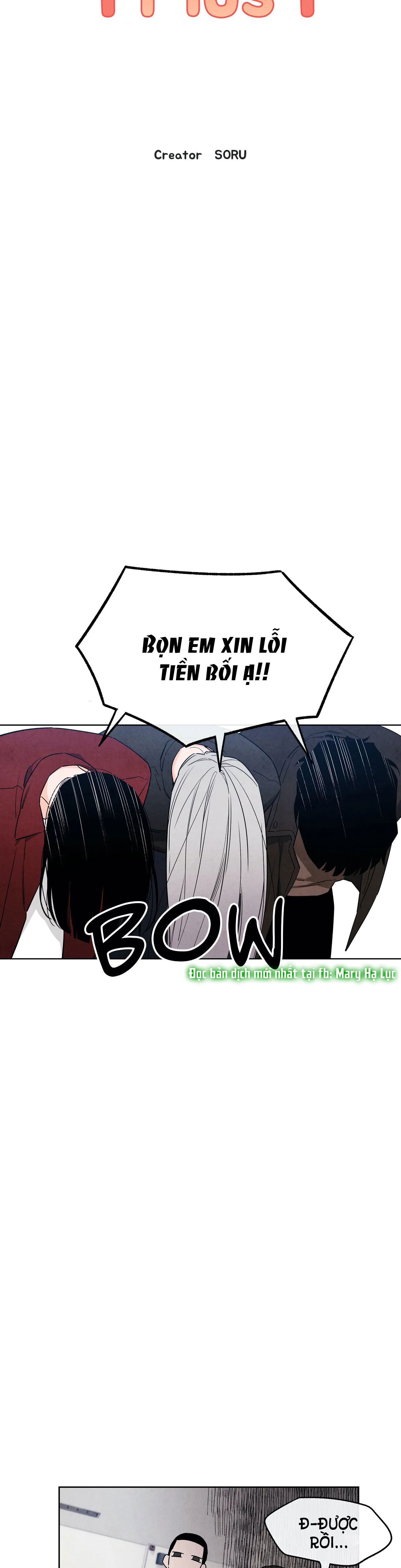 1 cộng 1 bằng.... chapter 46 11