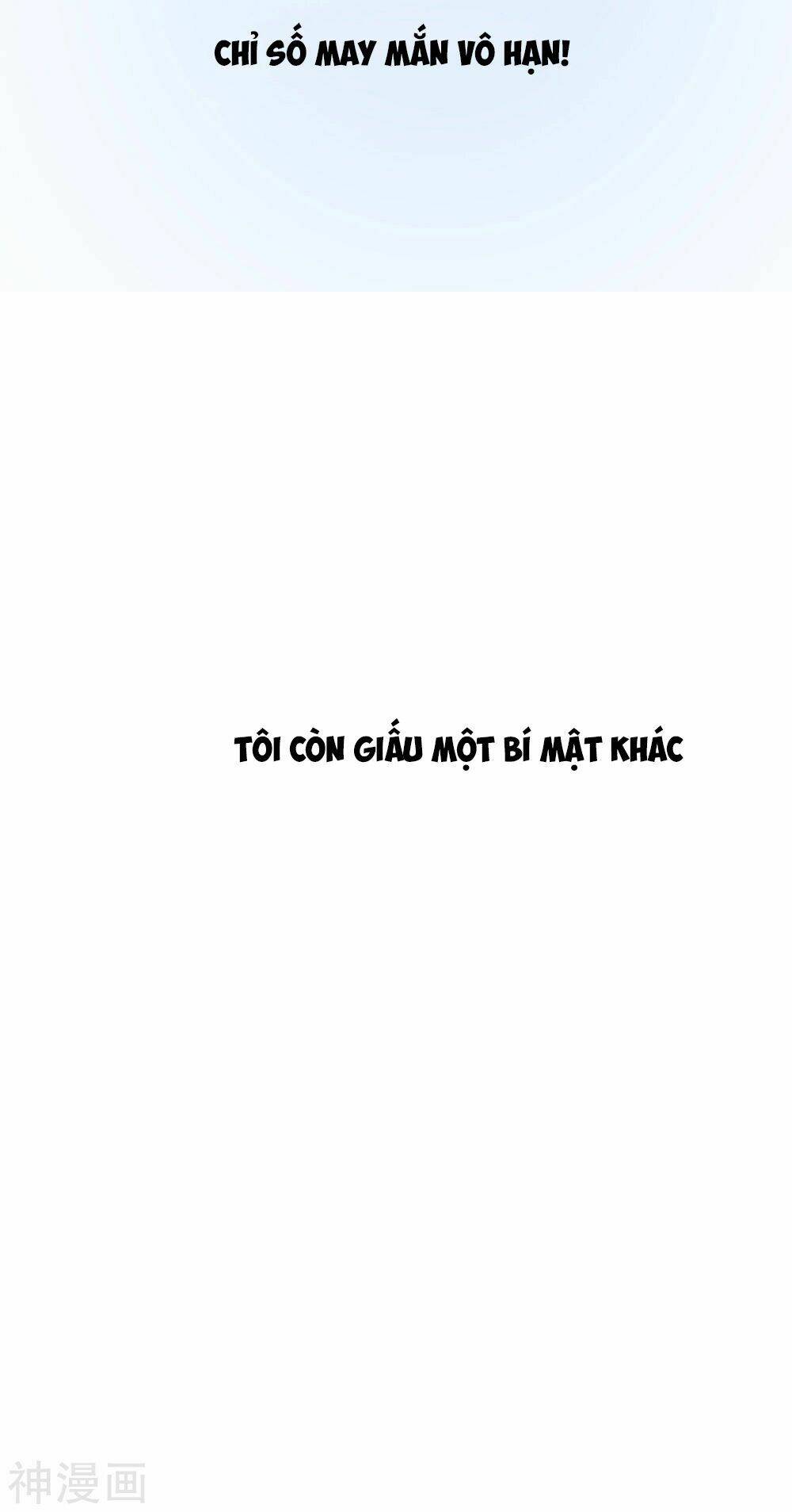 phim giả làm thật chapter 0 24