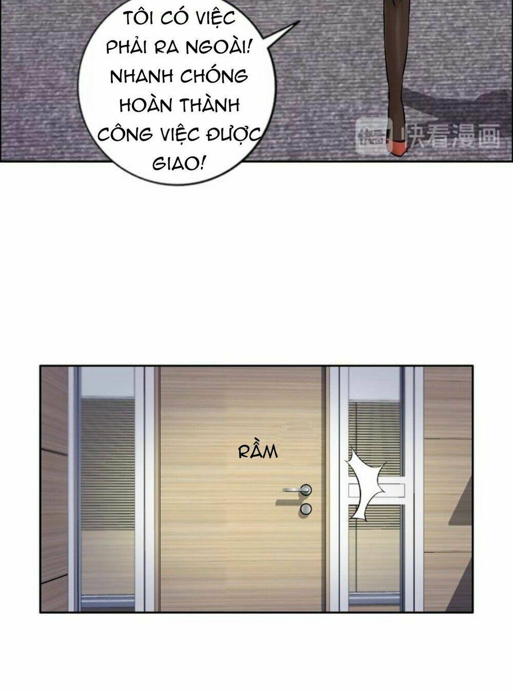 ngưu đại lực tiến thành chapter 8 27