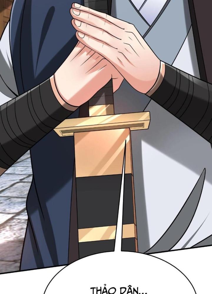 đại tần, ta là con tần thủy hoàng, giết địch thành thần chapter 81 62